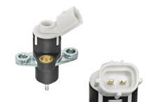 VALEO 254041